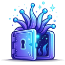 Anemona Vault
